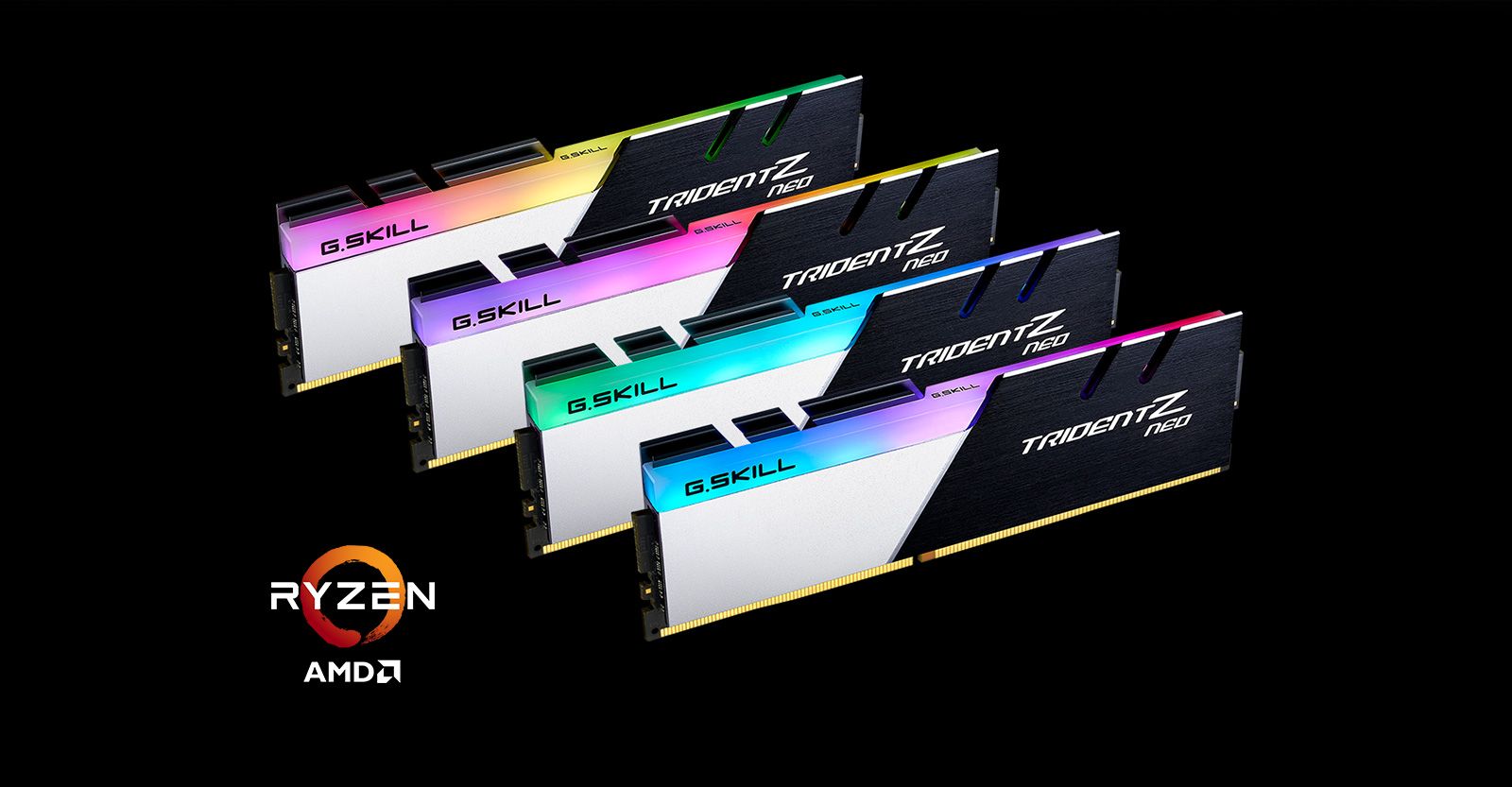 DDR4 Performance
