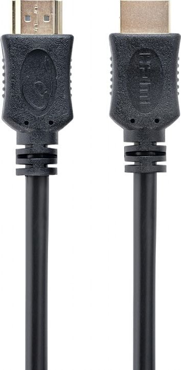 Kabllo HDMI 3m Seria Select