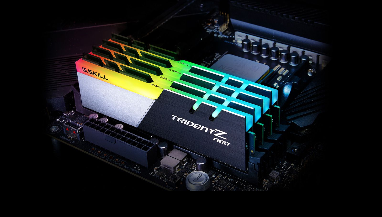 Heatsink Design